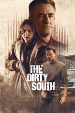 Notnon The Dirty South (2023) Subtitle Indonesia