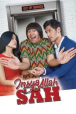 Nonton Insya Allah Sah (2017) Subtitle Indonesia