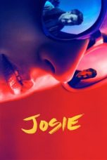 Notnon Josie (2018) Subtitle Indonesia