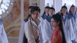 Sword And Fairy 4 Season 1 Episode 30