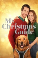 My Christmas Guide (2023)