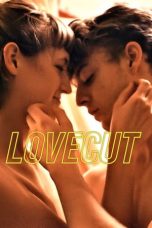 Nonton Lovecut (2020) Subtitle Indonesia