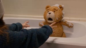 Ted Season 1 Episode 4