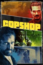 Notnon Copshop (2021) Subtitle Indonesia