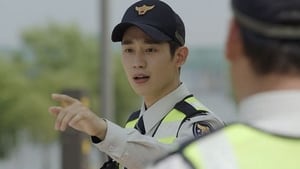 While You Were Sleeping Season 1 Episode 26