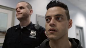 Mr. Robot Season 2 Episode 9