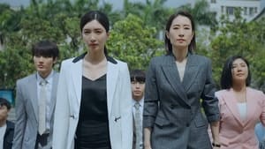 Lady Of Law Season 1 Episode 40