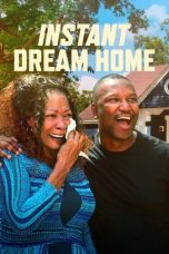 Notnon Instant Dream Home (2022) Subtitle Indonesia