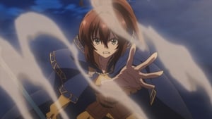 Isekai Cheat Magician Season 1 Episode 5