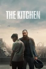 Nonton The Kitchen (2023) Subtitle Indonesia