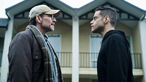 Mr. Robot Season 4 Episode 11