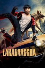 Notnon Lakadbaggha (2023) Subtitle Indonesia