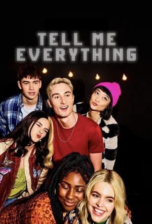 Tell Me Everything (2022)