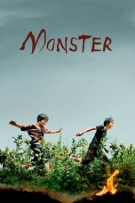 Notnon Monster (2023) Subtitle Indonesia