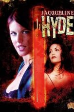 Nonton Jacqueline Hyde (2005) Subtitle Indonesia