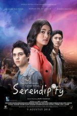 Notnon Serendipity (2018) Subtitle Indonesia