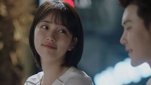 While You Were Sleeping Season 1 Episode 15