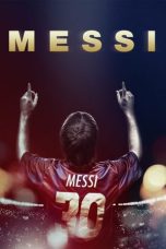 Notnon Messi (2014) Subtitle Indonesia