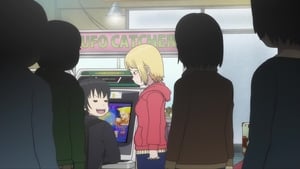 Hi Score Girl Season 1 Episode 6