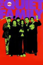 Nonton The Quiet Family (1998) Subtitle Indonesia