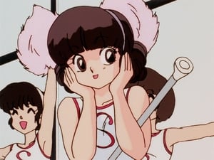 Ranma ½ Season 1 Episode 154