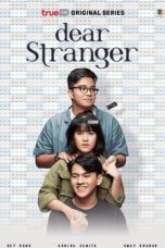 Dear Stranger (2022)