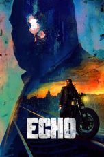 Notnon Echo (2024) Subtitle Indonesia