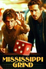 Notnon Mississippi Grind (2015) Subtitle Indonesia