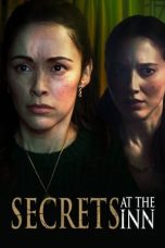 Nonton Secrets at the Inn (2022) Subtitle Indonesia