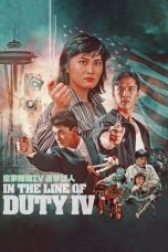 Nonton In the Line of Duty 4 (1989) Subtitle Indonesia