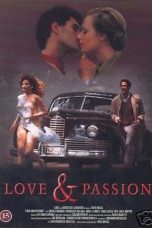 Nonton Capriccio (Love & Passion) (1987) Subtitle Indonesia