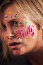 Notnon Tully (2018) Subtitle Indonesia