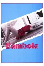 Nonton Bambola (1996) Subtitle Indonesia