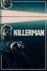 Notnon Killerman (2019) Subtitle Indonesia