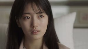 While You Were Sleeping Season 1 Episode 1