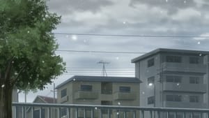 Nyan Koi! Season 1 Episode 9