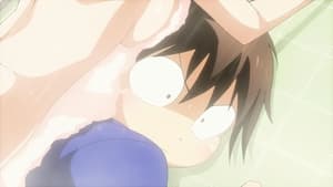 Accel World Season 1 Episode 14