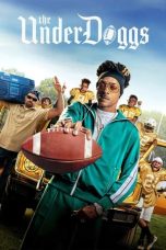 Nonton The Underdoggs (2024) Subtitle Indonesia