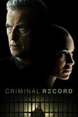 Notnon Criminal Record (2024) Subtitle Indonesia