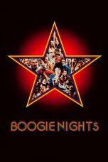 Boogie Nights (1997)