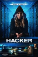 Nonton Hacker (2018) Subtitle Indonesia