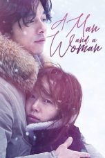 A Man and a Woman (Nam-gwa yeo) (2016)