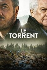 Notnon Le Torrent (2022) Subtitle Indonesia