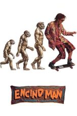 Nonton Encino Man (1992) Subtitle Indonesia