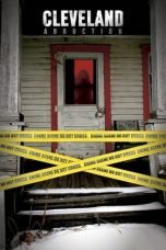 Notnon Cleveland Abduction (2015) Subtitle Indonesia