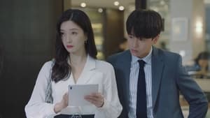 Lady Of Law Season 1 Episode 7