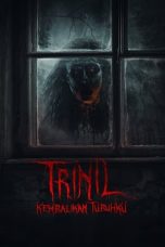 Nonton Trinil: Kembalikan Tubuhku (2024) Subtitle Indonesia