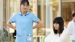 Tonari No Nurse Aide Season 1 Episode 2