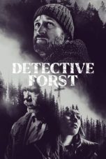 Notnon Detective Forst (2024) Subtitle Indonesia