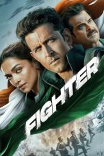 Notnon Fighter (2024) Subtitle Indonesia